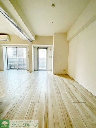 レジディア大手町北の物件内観写真